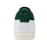 07263130-kod-producenta-07263130-marka-k-swiss