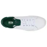 07263130-kod-producenta-07263130-rozmiar-43