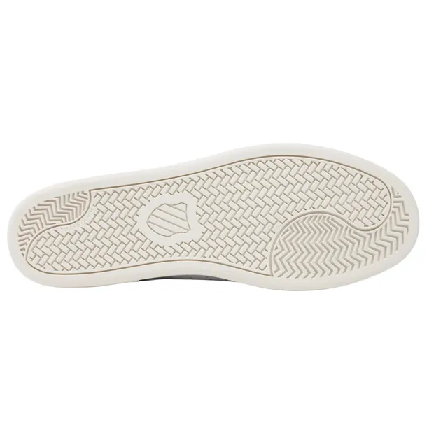 07263130-marka-k-swiss-kod-producenta-07263130