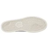 07263130-marka-k-swiss-kod-producenta-07263130