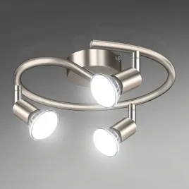 lampa-wiszaca-unicozin-led-ceiling-light-3-punkty-swiatla-gu10