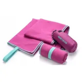 31585-kod-producenta-31585