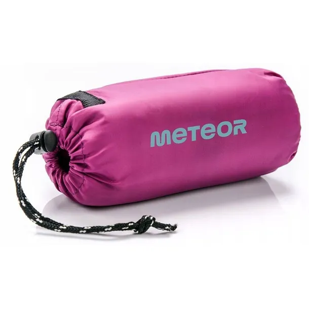 31585-kod-producenta-31585-marka-meteor