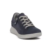 106141jeans-kod-producenta-106141jeans