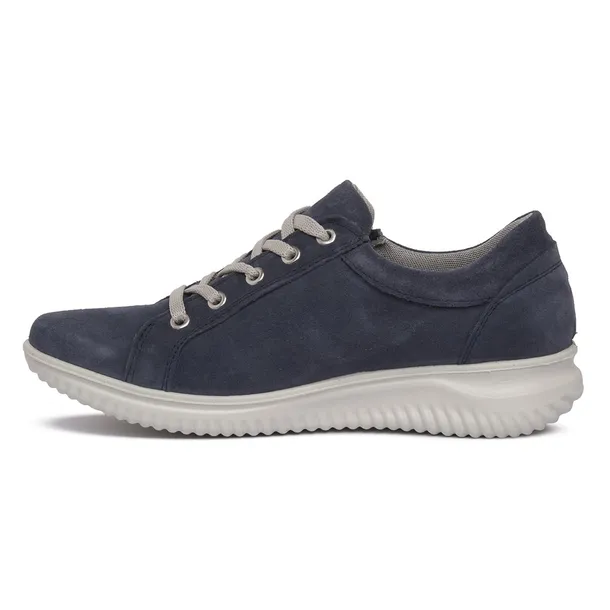 106141jeans-marka-imac