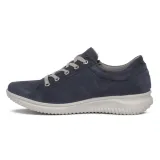 106141jeans-marka-imac