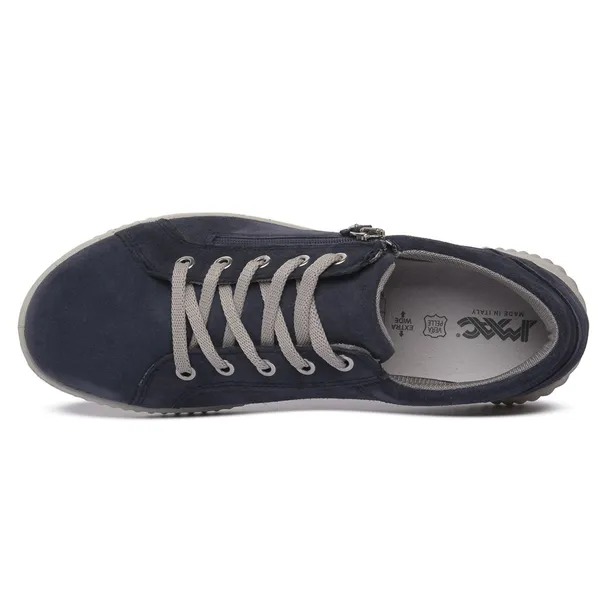 106141jeans-rozmiar-38