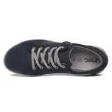 106141jeans-rozmiar-38
