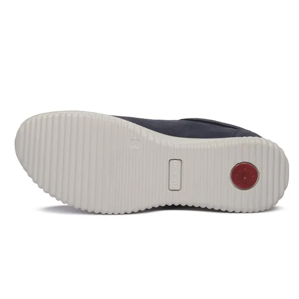106141jeans-kod-producenta-106141jeans-marka-imac