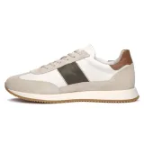 601113714-marka-nero-giardini