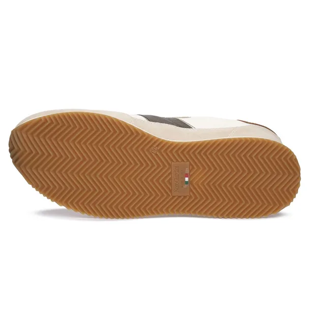 601113714-kod-producenta-601113714-marka-nero-giardini