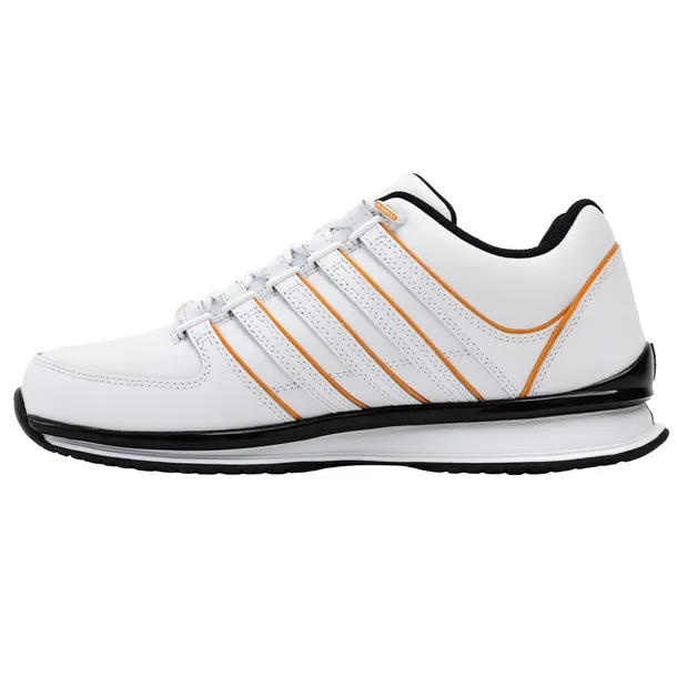 01235185-marka-k-swiss