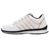 01235185-marka-k-swiss