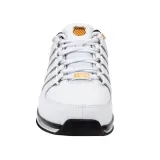 01235185-rozmiar-45