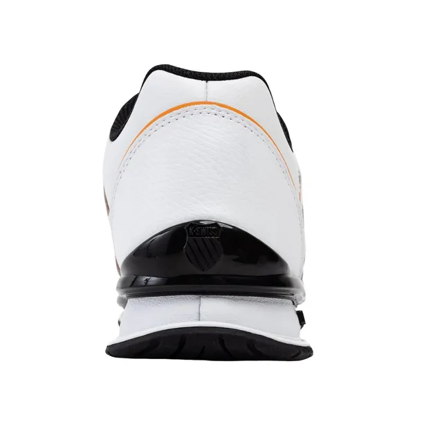 01235185-kod-producenta-01235185-marka-k-swiss