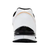 01235185-kod-producenta-01235185-marka-k-swiss