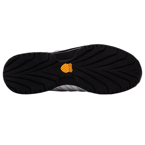 01235185-marka-k-swiss-kod-producenta-01235185