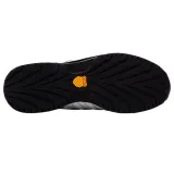 01235185-marka-k-swiss-kod-producenta-01235185