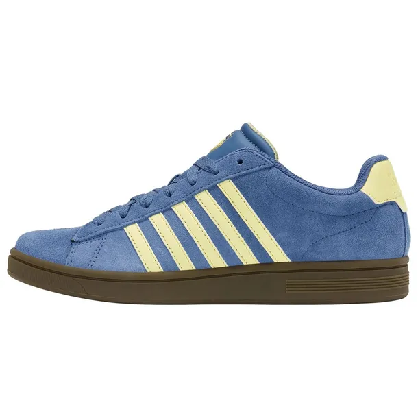 09492466-marka-k-swiss