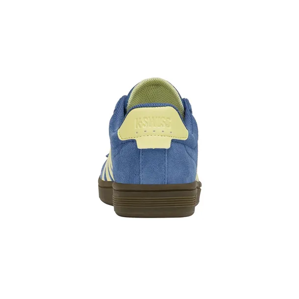 09492466-kod-producenta-09492466-marka-k-swiss
