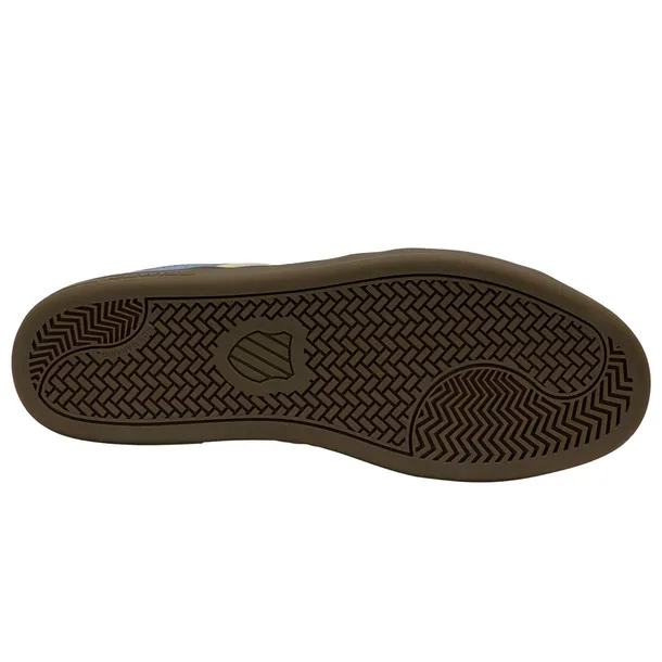 09492466-marka-k-swiss-kod-producenta-09492466