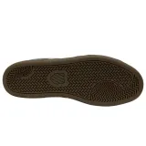 09492466-marka-k-swiss-kod-producenta-09492466