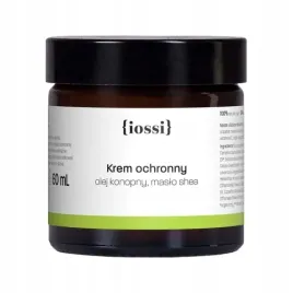 iossi-krem-ochronny-maslo-shea-olej-konopny-60-ml