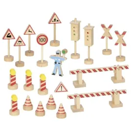 goki-zestaw-znakow-drogowych-i-kolejowych