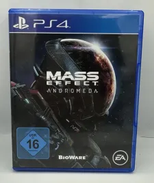 gra-mass-effect-andromeda-ps4-playstation-4-ps4-ps5