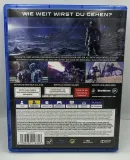 gra-mass-effect-andromeda-ps4-playstation-4-ps4-ps5-stan-powystawowy