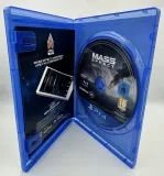 gra-mass-effect-andromeda-ps4-playstation-4-ps4-ps5-minimalna-liczba-graczy-1