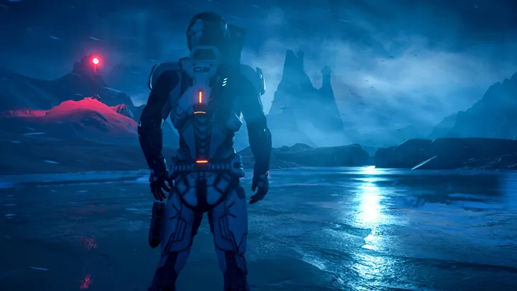 gra-mass-effect-andromeda-ps4-playstation-4-ps4-ps5-maksymalna-liczba-graczy-4