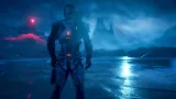 gra-mass-effect-andromeda-ps4-playstation-4-ps4-ps5-maksymalna-liczba-graczy-4