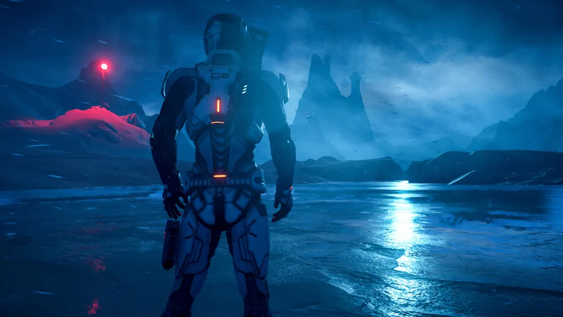 gra-mass-effect-andromeda-ps4-playstation-4-ps4-ps5