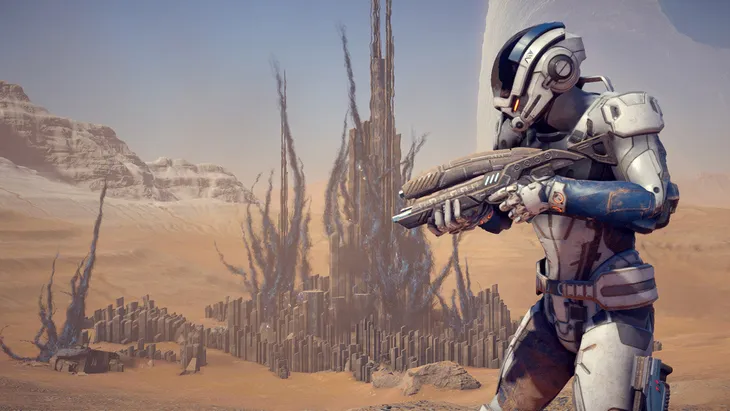 gra-mass-effect-andromeda-ps4-playstation-4-ps4-ps5-rodzaj-wydania-podstawa