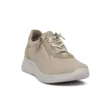 106220-kod-producenta-106220