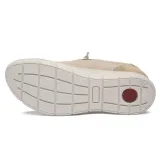 106220-kod-producenta-106220-marka-imac