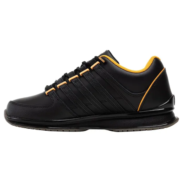 01235014-marka-k-swiss