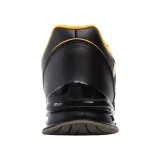 01235014-kod-producenta-01235014-marka-k-swiss