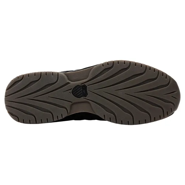 01235014-marka-k-swiss-kod-producenta-01235014