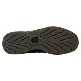 01235014-marka-k-swiss-kod-producenta-01235014