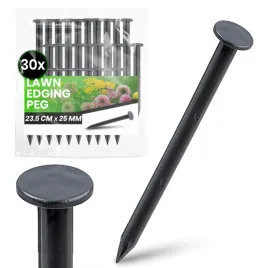 30x-kotwa-mocujaca-25-cm-kolek-szpilka-obrzeza-trawnikowego-agrotkanin