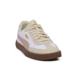 40157201-kod-producenta-40157201