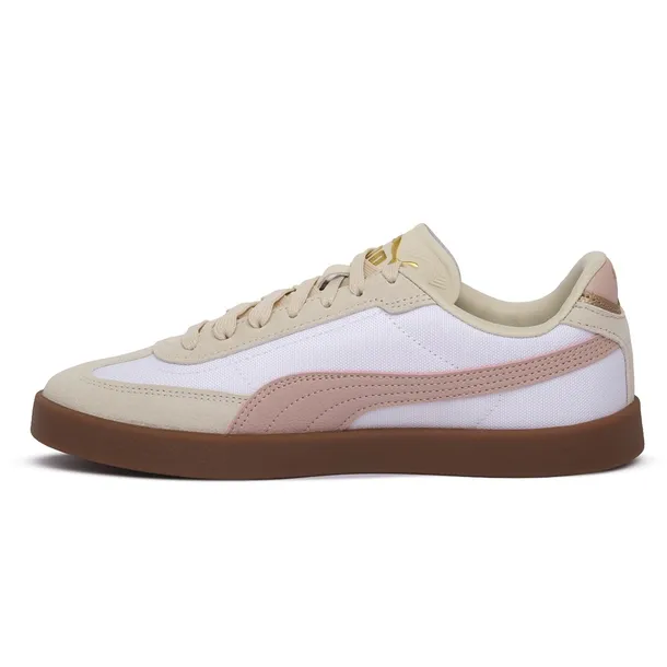 40157201-marka-puma