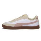 40157201-marka-puma