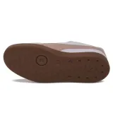 40157201-kod-producenta-40157201-marka-puma