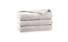 recznik-paulo-70x140-500-gram-gruby-sepia