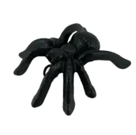 zeliwny-pajak-do-powieszenia-do-postawienia