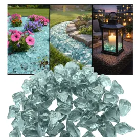 grys-szklany-kamien-turkus-szklo-do-dekoracji-lampiony-ogrod-20kg-1-3cm