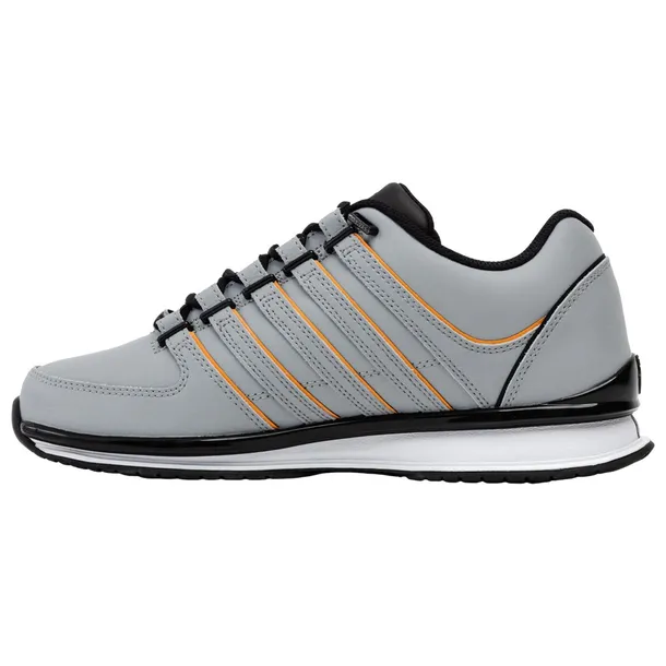 01235032-marka-k-swiss